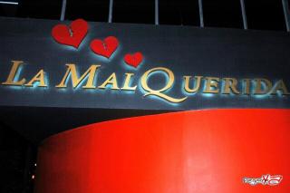 Foto 12 de Octubre 26 del 2013 en La Malquerida - Cali, Cali