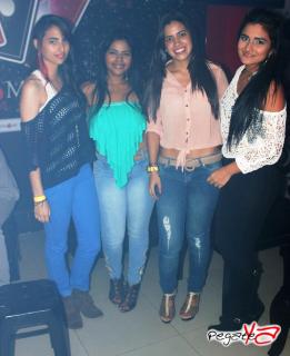 Foto 17 de Junio 29 del 2013 en Nozomi Club, Cali