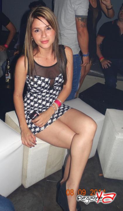 Foto 35 de Licodeluxe - Agosto 09 en LICO DELUXE Medellin, Medellín