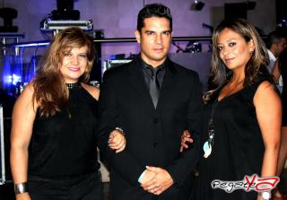 Foto 108 de Latino Show Magazine - Hotel Spiwak en Latino Show Magazine, Cali