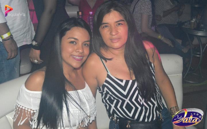 Foto 7 de Jala Jala Club · abril de 2017 en Jala Jala Club, Cali