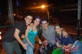 Foto 10 de Skybar 14 de Junio en SKY Bar