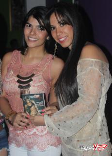 Foto 4 de Enero 18 del 2014 en Beautiful 80`s Cali, Cali