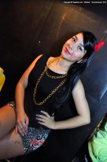 Foto 6 de Malabar sabado 26 de abril de 2014 en Discoteca Malabar Bucaramanga, Bucaramanga