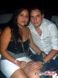 Foto 38 de Praga / Menga - Amor y Amistad en Praga Club Cali, Cali