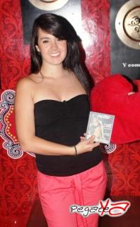 Foto 12 de Enero 18 del 2014 en Kabaret - Granada, Cali