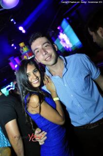 Foto 91 de Malabar sabado 26 de abril de 2014 en Discoteca Malabar Bucaramanga, Bucaramanga
