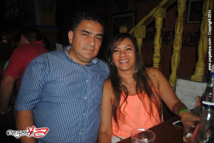 Foto 92 de Mister Babilla 8 y 9 de Agosto en Discoteca MISTER BABILLA cartagena, Cartagena