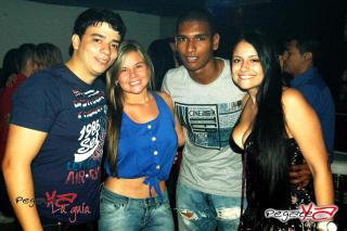 Foto 17 de Praga Sur - Enero 19 en Praga Club Cali, Cali