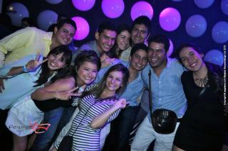 Foto 36 de Fotos Discoteca Malabar Mayo 2013 en Discoteca Malabar Bucaramanga, Bucaramanga