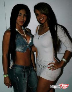 Foto 1 de Enero 18 del 2014 en Lolas Club Menga Cali, Cali