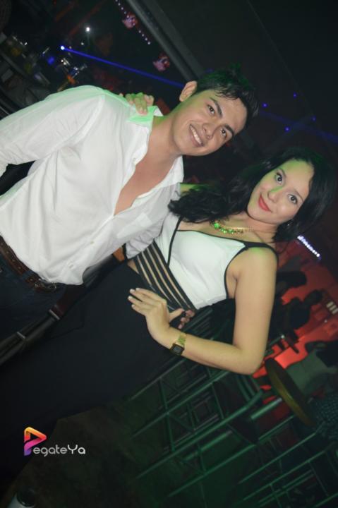 Foto 101 de Maria casquitos sábado 25 de julio 2015 en Maria Casquitos Bucaramanga, Bucaramanga