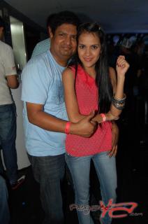 Foto 43 de Discoteca Luxury 22 de Junio en Discoteca Luxury Medellin, Medellín