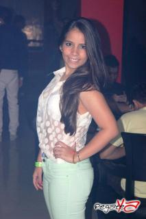 Foto 6 de Mayo 4 del 2013 en Nozomi Club, Cali