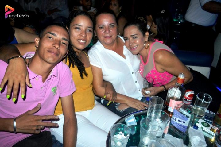 Foto 14 de Ranchenato Plaza Nte - 4to Fds Feb. 2016 en Ranchenato Plaza Nte, Cali