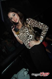 Foto 4 de Discoteca Spazio44 14 de Julio en SPAZIO 44 Club Discoteca Medellin, Medellín