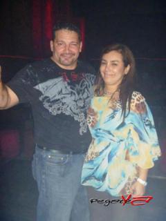 Foto 9 de Enero 22 del 2012 en Titirifue Cali, Cali