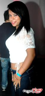 Foto 17 de Octubre 20 del 2012 en Babel / Barra Libre Cali, Cali