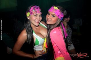 Foto 25 de Fotos Discoteca Lupita Diciembre en Discoteca Lupita Bucaramanga, Bucaramanga