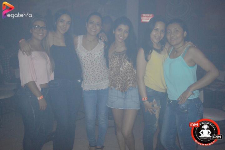 Foto 13 de Ampm Bar - 3ER Fds Dic. 2016 en Am / PM Bar - Cali, Cali
