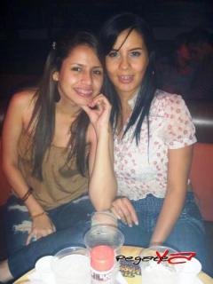 Foto 57 de Febrero 18 y 25 del 2012 en El Mariachi Cali, Cali