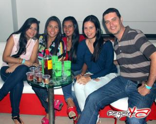 Foto 41 de Praga Sur - Julio 20 en Praga Club Cali, Cali