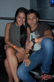 Foto 31 de Discoteca Luxury 15 de Diciembre en Discoteca Luxury Medellin, Medellín