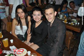 Foto 26 de mister babilla 12 Y 13 Octubre 2012 en Discoteca MISTER BABILLA cartagena, Cartagena