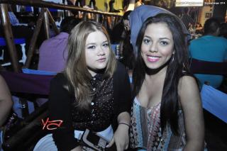Foto 1 de La Nona Diosco Bar Inauguracion en Discoteca La Nona, Bucaramanga