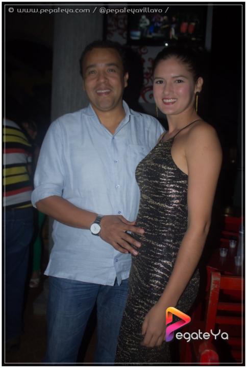 Foto 10 de YOTOCO SALSA BAR - Villavicencio en Yotoco Villavicencio, Villavicencio