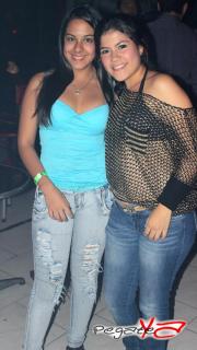 Foto 3 de Julio 27 del 2013 en Am / PM Bar - Cali, Cali