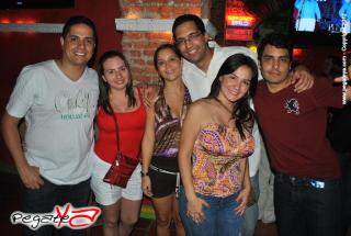 Foto 5 de tu candela 28 y 29 de sep de 2012 en TU CANDELA cartagena, Cartagena