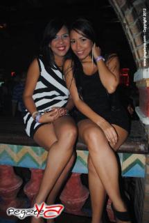 Foto 16 de mister babilla 3 y 4 de febrero de 2012 en Discoteca MISTER BABILLA cartagena, Cartagena