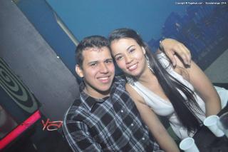 Foto 15 de Fotos Discoteca El manicomio en Discoteca El Manicomio Bucaramanga, Bucaramanga