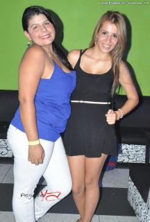 Foto 100 de Fotos Discoteca El manicomio en Discoteca El Manicomio Bucaramanga, Bucaramanga
