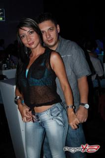 Foto 29 de Discoteca Ibiza 15 de Septiembre en Ibiza Discoteca Medellin, Medellín