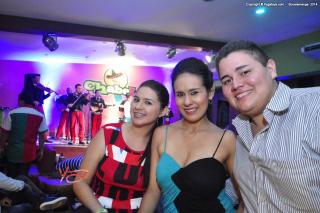 Foto 36 de Discoteca Chabela 3 de mayo de 2014 en Discoteca Chabela Bucaramanga, Bucaramanga