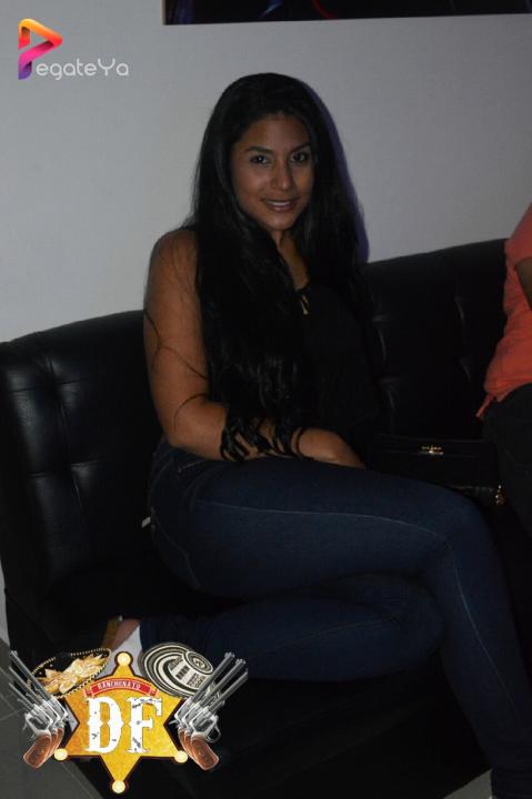 Foto 59 de EL DF CLUB - 1er 2do Fds Agosto 2016 en El DF Club Discoteca