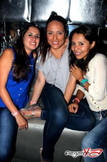 Foto 25 de Junio 15 del 2o13 en Sagsa Bar - Cali, Cali