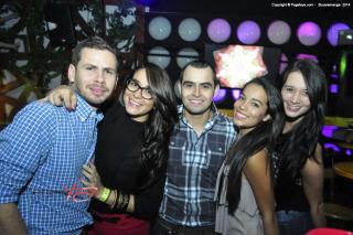 Foto 106 de Discoteca Malabar 3 de mayo de 2014 en Discoteca Malabar Bucaramanga, Bucaramanga