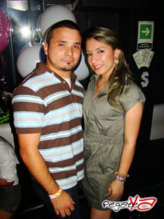 Foto 27 de Discoteca Karma Medellin 3 de Marzo en Discoteca Karma Medellin, Medellín