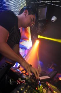 Foto 59 de Bar Bling sabado 3 de mayo de 2014 en Bar Bling Bucaramanga, Bucaramanga
