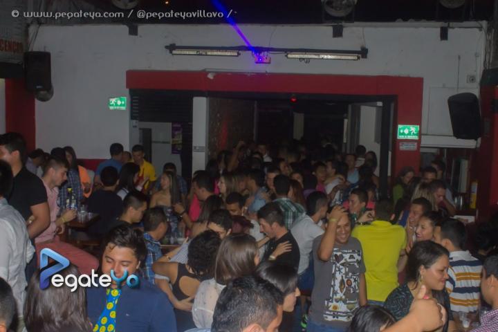 Foto 6 de PALOSANTO CLUB - Villavicencio en PaloSanto Club Villavicencio - Meta, Villavicencio