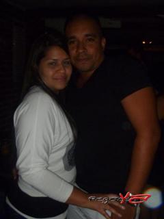 Foto 42 de Enero 30 del 2012 en Urbano Bar Cali, Cali