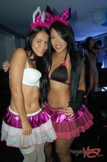 Foto 40 de Discoteca Luxury 19 de Enero en Discoteca Luxury Medellin, Medellín