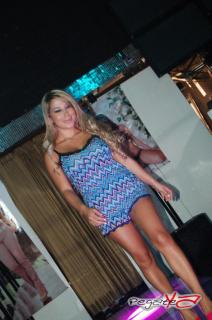 Foto 50 de Discoteca Prizma 27 de Julio en Prizma Discoteca Medellin, Medellín