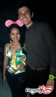 Foto 38 de Noviembre 2 y 3del 2012 en Am / PM Bar - Cali, Cali