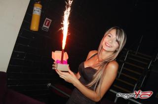 Foto 31 de Prizma 23 de Junio en Prizma Discoteca Medellin, Medellín