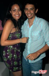 Foto 27 de Octubre 20 del 2012 en Miami Bar Cali, Cali