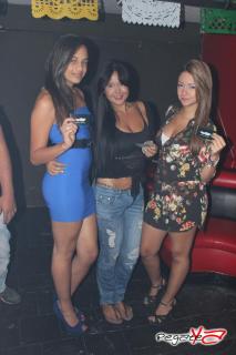 Foto 10 de Julio 13 del 2013 en Rancheton Cali, Cali